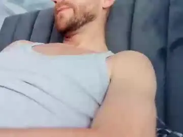 Chaturbate Watch Live Sex Cams of greendiamon