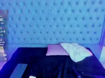Chaturbate Adult Video Chat of gyal_smith