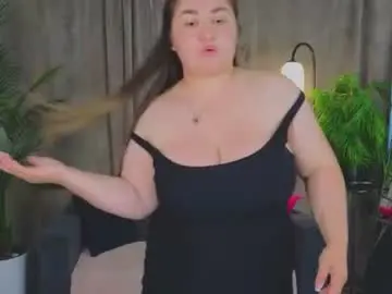 Chaturbate Best live sex cam show of hidy_0