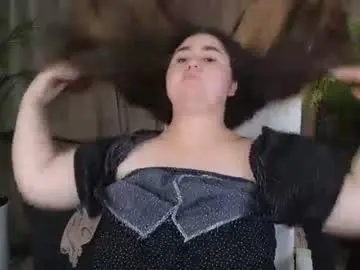 Chaturbate Live Sex Cam of hidy_0