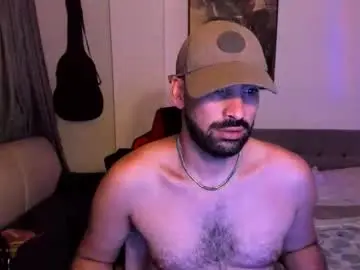 Chaturbate Best live sex cam show of ivann_nn