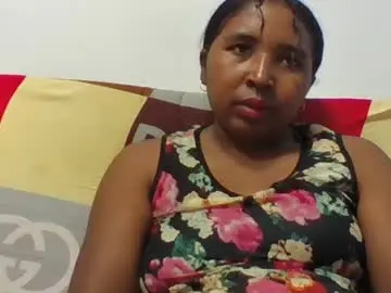 Chaturbate Sex Chat of jocyah