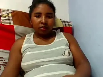 Chaturbate Free Porn Cam of jocyah