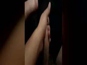Chaturbate Private Sex Chat of juancena6969