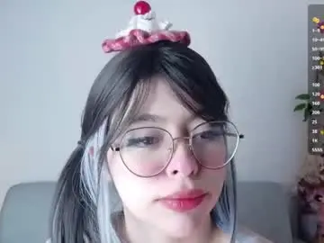 Chaturbate Best Webcam of kasumi_jh