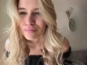Chaturbate Best live sex cam show of keithmauseth