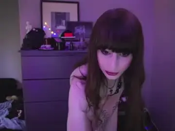 Chaturbate Free Live Porn of lanafeem