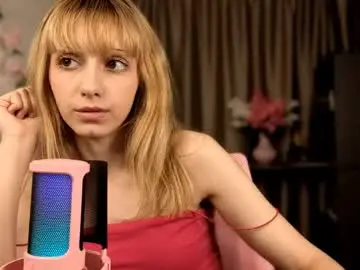 Chaturbate Best live sex cam show of lonadejonge