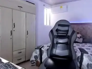Chaturbate Free Live Porn of masteralda09