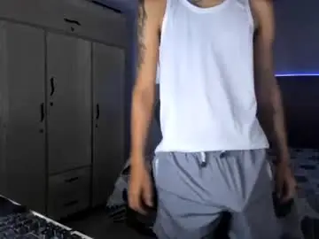 Chaturbate Free Porn Cam of masteralda09