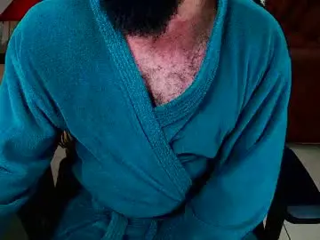 Chaturbate Sex Chat of muscleweed420
