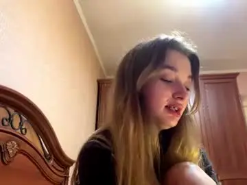 Chaturbate Live Sex of olivaharcar