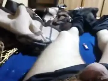 Chaturbate Live Sex Cam of otamre33