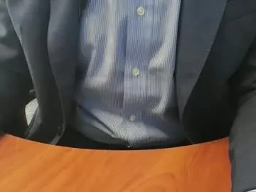 Chaturbate Nude Webcam of pappinorris