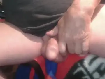 Chaturbate Best Webcam of peterinohio57