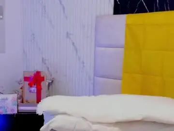 Chaturbate Watch Live Sex Cams of reginavegaa