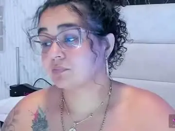Chaturbate Best Webcam of reginavegaa