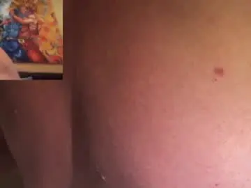 Chaturbate Free Live Porn of roberttherabbit
