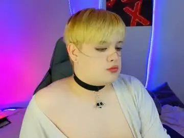 Chaturbate Adult Webcam of satisfaction_18