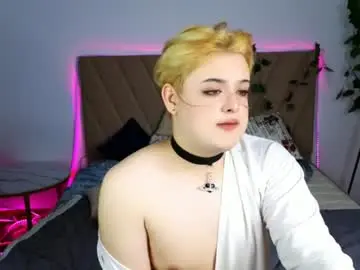 Chaturbate Adult Webcam of satisfaction_18