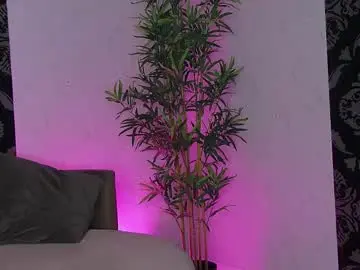 Chaturbate Private Sex Chat of selennadream