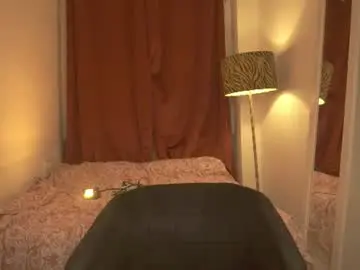 Chaturbate Live Sex of sheenajomason