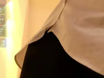 Chaturbate Sex Chat of sindell_cryell