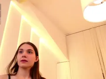 Chaturbate Free Porn Cam of sindell_cryell