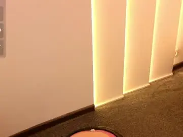 Chaturbate Sex Cam of sindell_cryell