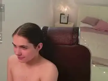 Chaturbate Nude Webcam of sindell_cryell
