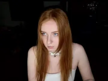 Chaturbate Adult Webcam of sinnerscorner