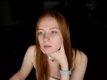 Chaturbate Live Sex Cam of sinnerscorner
