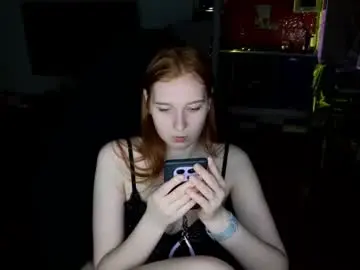 Chaturbate Nude Webcam of sinnerscorner