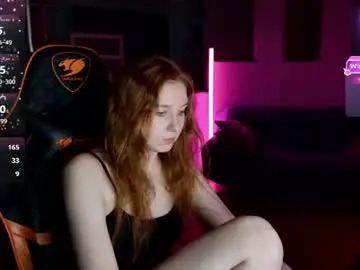Chaturbate Watch Live Sex Cams of sinnerscorner
