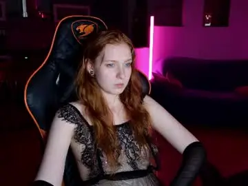 Chaturbate Adult Video Chat of sinnerscorner