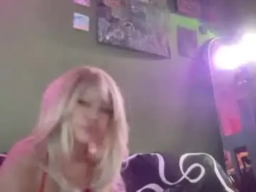 Chaturbate Best Webcam of the_emmarouge