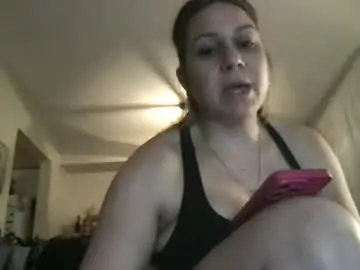 Chaturbate Adult Webcams of thedevinemilf