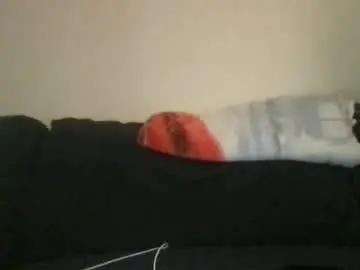 Chaturbate Live Sex Cam of thedevinemilf