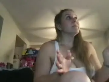 Chaturbate Nude Webcam of thedevinemilf