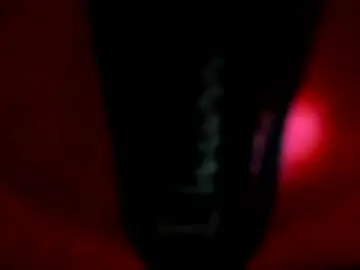Chaturbate Watch Live Sex Cams of thejacob_d