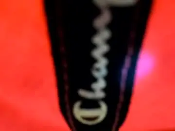 Chaturbate Free Porn Cam of thejacob_d