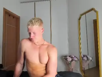 Chaturbate Adult Webcams of thejacob_d