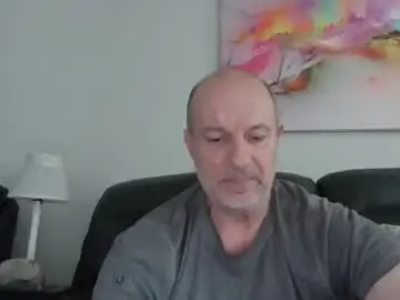 Chaturbate Live Porn of toerag69