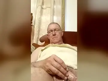 Chaturbate Private Sex Chat of tyluroop