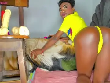 Chaturbate Sex Chat of vicky_hotteei