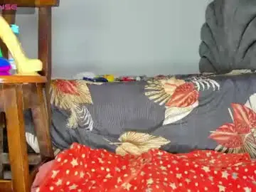 Chaturbate Live Sex of vicky_hotteei