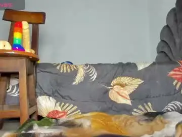 Chaturbate Sex Chat of vicky_hotteei