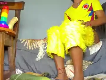 Chaturbate Best live sex cam show of vicky_hotteei