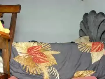 Chaturbate Free Porn Cam of vicky_hotteei