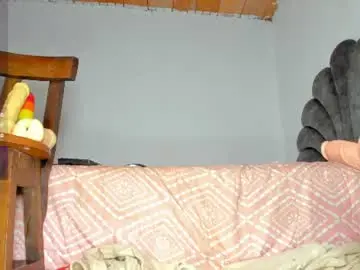 Chaturbate Watch Live Sex Cams of vicky_hotteei